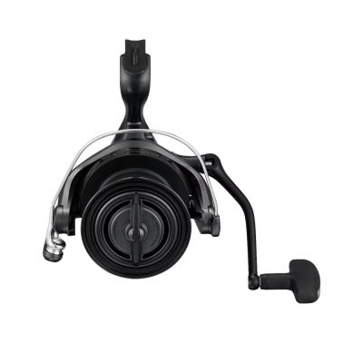 Shimano Ultegra 14000 XR XTD Surf Olta Makinesi - 3