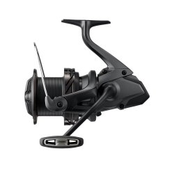 Shimano Ultegra 14000 XR XTD Surf Olta Makinesi - 1