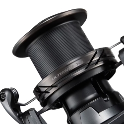 Shimano Ultegra 14000 XR XTD Surf Olta Makinesi - 5