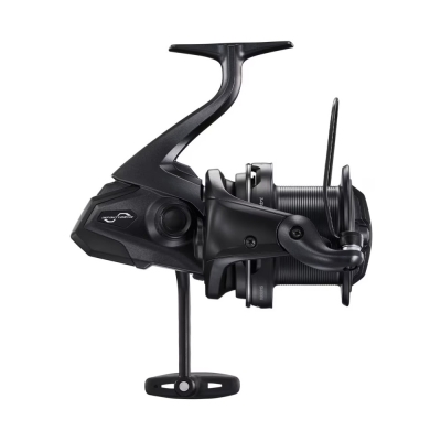 Shimano Ultegra 14000 XTE Surf Olta Makinesi - 2