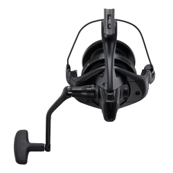 Shimano Ultegra 14000 XTE Surf Olta Makinesi - 4