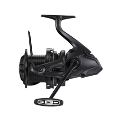Shimano Ultegra 14000 XTE Surf Olta Makinesi - Shimano