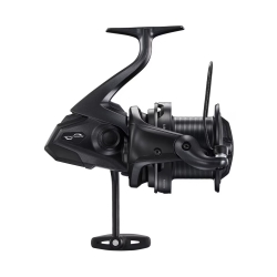 Shimano Ultegra 14000 XTE Surf Olta Makinesi - 2