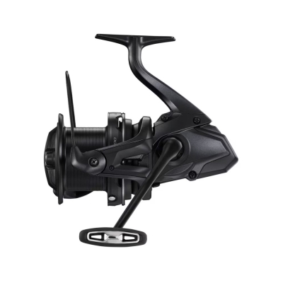 Shimano Ultegra 14000 XTE Surf Olta Makinesi - 1