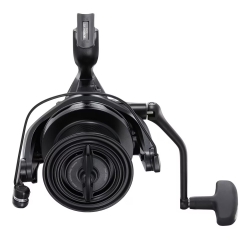 Shimano Ultegra 14000 XTE Surf Olta Makinesi - 3