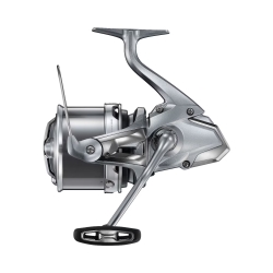 Shimano Ultegra 3500 X SE Surf Olta Makinesi - Shimano