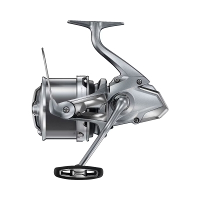 Shimano Ultegra 3500 X SE Surf Olta Makinesi - 1
