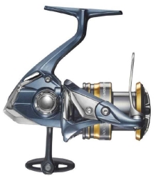 Shimano Ultegra FC 4000 XG Spin Olta Makinesi - Shimano