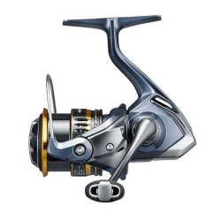 Shimano Ultegra FC C2000S HG LRF Olta Makinesi - Shimano