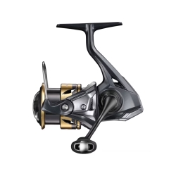 Shimano Ultegra FD 2500 LRF Olta Makinesi - 1