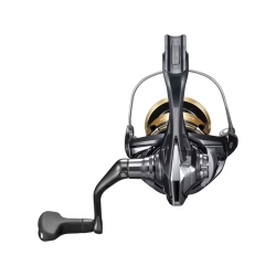 Shimano Ultegra FD 4000 Spin Olta Makinesi - 4