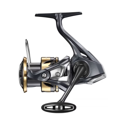 Shimano Ultegra FD C 3000 HG Spin Olta Makinesi - 1