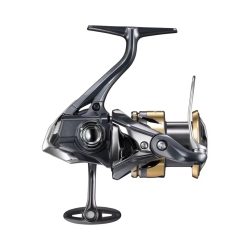 Shimano Ultegra FD C 3000 HG Spin Olta Makinesi - 2