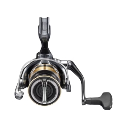 Shimano Ultegra FD C 3000 HG Spin Olta Makinesi - 3