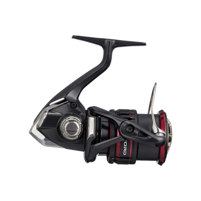 Shimano Vanford 2500 SHG Spin Olta Makinesi - 3