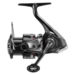 Shimano Vanford FA 2500 LRF Olta Makinesi - 1
