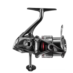 Shimano Vanford FA 2500 LRF Olta Makinesi - 2