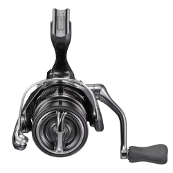 Shimano Vanford FA 2500 LRF Olta Makinesi - 3