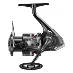 Shimano Vanford FA 4000 Spin Olta Makinesi - Shimano