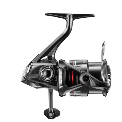 Shimano Vanford FA C 2500 S Spin Olta Makinesi - 2