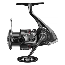Shimano Vanford FA C 3000 HG Spin Olta Makinesi - Shimano