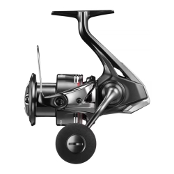 Shimano Vanford FA C 5000 XG Spin Olta Makinesi - Shimano