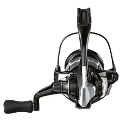 Shimano Vanquish FC 4000 M HG Spin Olta Makinesi - 3