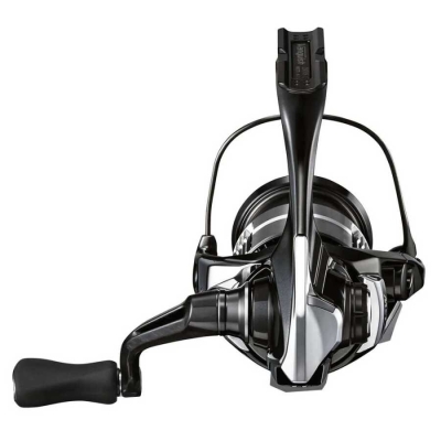 Shimano Vanquish FC 4000 M HG Spin Olta Makinesi - 3