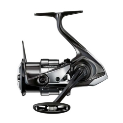 Shimano Vanquish FC C 3000 M HG Spin Olta Makinesi - Shimano