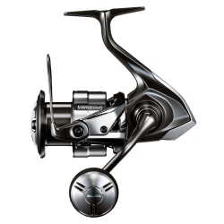 Shimano Vanquish FC C 5000 C XG Spin Olta Makinesi - Shimano