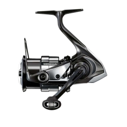 Shimano Vanquish FC C2000S LRF Olta Makinesi - Shimano