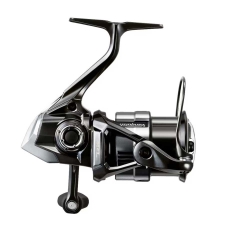 Shimano Vanquish FC S 2500 C Spin Olta Makinesi - 2