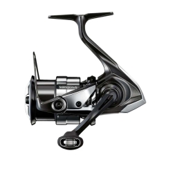 Shimano Vanquish FC S 2500 C Spin Olta Makinesi - Shimano