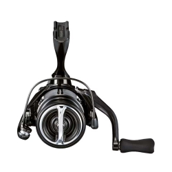 Shimano Vanquish FC S 2500 C Spin Olta Makinesi - 3