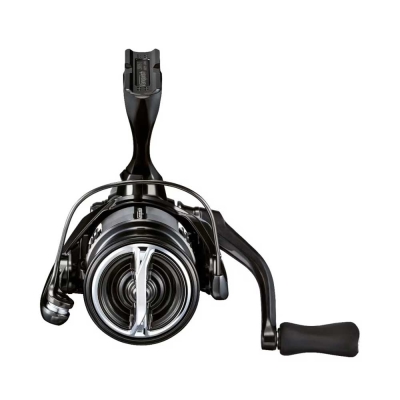 Shimano Vanquish FC S 2500 C Spin Olta Makinesi - 3