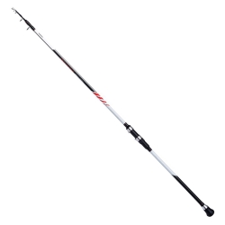 Shimano Vengeance AX 210 cm 50-150 gr Tele Bot Kamış - Shimano