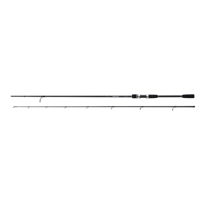 Shimano Vengeance CX 240MLE 240 cm 3-21 gr 2 Parça Spin Kamış - 1