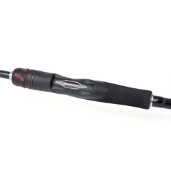Shimano Zodias 249 cm 4,5-21 gr Spin Kamış - 2
