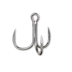 Shout Curve Point Light Üçlü İğne - Shout