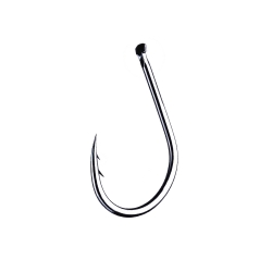 Shout Double Barb Serisi Olta İğnesi - Shout