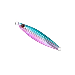 Shout Jig Shiver 40gr Jig - Shout
