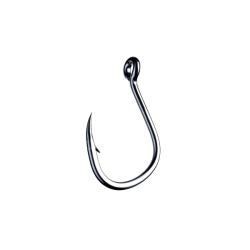 Shout Kudako Serisi Olta İğnesi - Shout