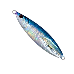 Shout Strobe 12cm 180gr Jig Yem - Shout