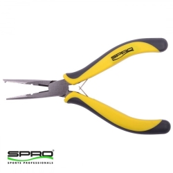 Spro 13,5cm Halka Açabilen Balıkçı Pensesi - Spro