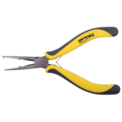 Spro 13,5cm Halka Açabilen Balıkçı Pensesi - 4