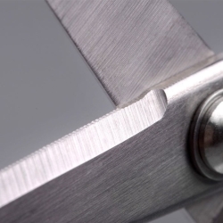 Spro 13,5cm İp Makası - 2