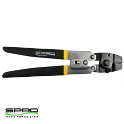 Spro 26cm Climbing Pliers Klips Pensesi - Spro