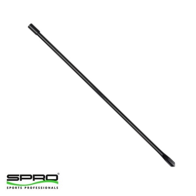 Spro 50cm Bankstick - 1