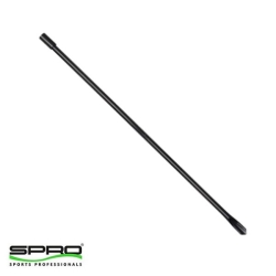 Spro 50cm Bankstick - Spro