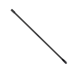 Spro 50cm Bankstick - 2